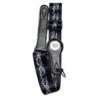 TGI TGS28225 Barwire - Guitar Strap