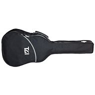 TGI 1924J Acoustic Guitar Case Student - Hard Guitar Case