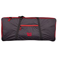 TGI 4361 key case 61 keys - Keyboards Cover