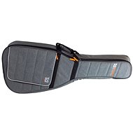 TGI 4815 Dreadnought Extreme - Guitar Case