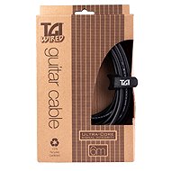 TGI TG320 - AUX Cable