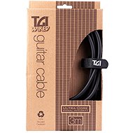 TGI TG310 - AUX Cable