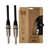 TGI TG220 6 m - Audio kábel