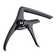 TGI TGTC4BK fairing - Capo