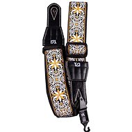 TGI TGS134F - Guitar Strap