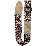 TGI TGSV01C - Guitar Strap