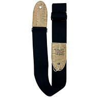 TGI TGSV01D - Guitar Strap