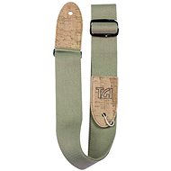 TGI TGSV01E - Guitar Strap