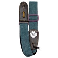 TGI TGS13075 - Guitar Strap