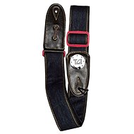 TGI TGS13078 - Guitar Strap