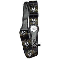 TGI TGS28236 - Guitar Strap