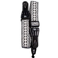 TGI TGS134H - Guitar Strap