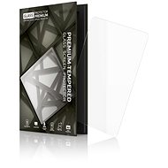 Tempered Glass Protector 0.3mm for Fujifilm X-Pro2 - Glass Screen Protector