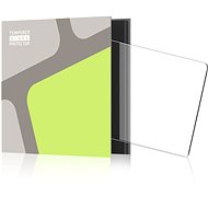 Tempered Glass Protector pro Olympus OM-5 / E M1 III / E M5 III / E M10 III-IV - Glass Screen Protector