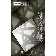 Tempered Glass Protector for Lenovo E10 - Glass Screen Protector
