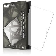 Tempered Glass Protector for Lenovo P10 - Glass Screen Protector