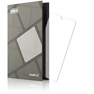 Tempered Glass Protector 0.3mm für Oppo AX7 - Schutzglas