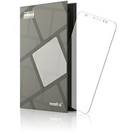 Tempered Glass Protector 0.3mm for Asus Zenfone Max M1 - Glass Screen Protector