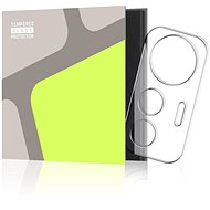 Tempered Glass Protector for Xiaomi 12 Lite - Camera Glass