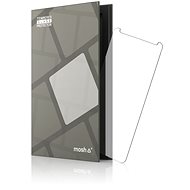 Tempered Glass Protector 0.3mm for Lenovo K9 - Glass Screen Protector