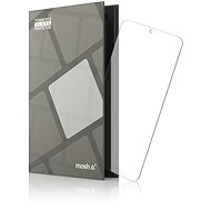 Tempered Glass Protector 0.3mm for Lenovo K10 Note - Glass Screen Protector