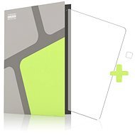 Tempered Glass Protector Samsung Galaxy Tab S6 Lite 10.4" üvegfólia - Case Friendly + kameravédő üvegfólia - Üvegfólia