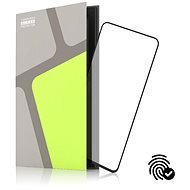Tempered Glass Protector na Nothing Phone (2), kompatibilné s čítačkou - Ochranné sklo