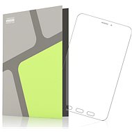 Tempered Glass Protector pro Samsung Galaxy Tab Active5 - Glass Screen Protector