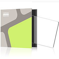Tempered Glass Protector for Canon R100 - Glass Screen Protector