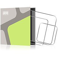 Tempered Glass Protector for Insta360 Ace Pro 2 - Glass Screen Protector