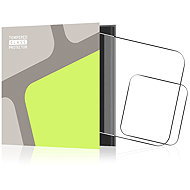 Tempered Glass Protector for GoPro Hero / Hero LIT - Glass Screen Protector