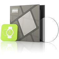 Tempered Glass Protector 0.3mm Xiaomi Amazfit Nexo - Üvegfólia