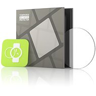 Tempered Glass Protector 0.3mm for Suunto 7 - Glass Screen Protector