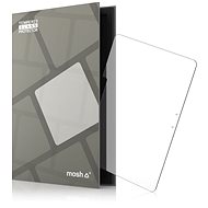 Tempered Glass Protector 0.3mm for Samsung Galaxy Tab Active Pro (10.1") - Glass Screen Protector