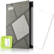 Tempered Glass Protector 0.3mm pro iPad Air 10.9" (2022 / 2020) - Ochranné sklo