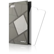 Tempered Glass Protector 0.3mm for Alcatel 1SE 2020 - Glass Screen Protector