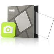 Tempered Glass Protector 0.3mm for Fujifilm X-T4 / X-E4 - Camera Glass