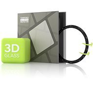 Tempered Glass Protector Honor Magic Watch 2 46 mm okosórához - 3D Glass - Üvegfólia
