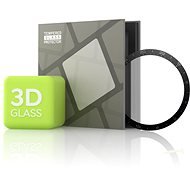 Tempered Glass Protector pre Huawei Watch 3 Pro – 3D Glass - Ochranné sklo