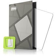 Tempered Glass Protector 0.3mm for Amazon Echo Show 5 - Glass Screen Protector
