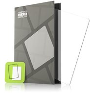 Tempered Glass Protector 0.3mm for Google Nest Hub - Glass Screen Protector