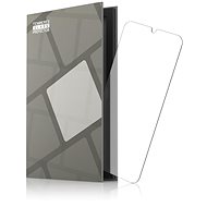 Tempered Glass Protector 0.3mm for Doogee X96 Pro - Glass Screen Protector