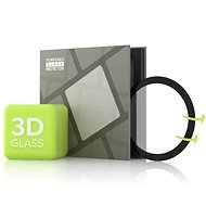 Tempered Glass Protector Niceboy X-fit Watch Pixel 3D üvegfólia - 3D Glass - Üvegfólia