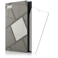 Tempered Glass Protector 0.3mm for BlackView GA80s - Glass Screen Protector