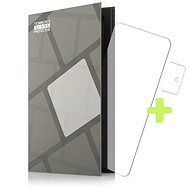 Tempered Glass Protector 0.3mm for Xiaomi Redmi 10 2022 / 2021 (Case Friendly) - Glass Screen Protector