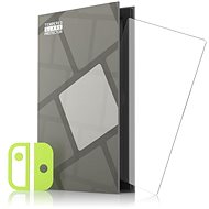Tempered Glass Protector 0.3mm for Nintendo Swicth OLED - Glass Screen Protector