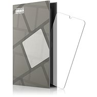 Tempered Glass Protector 0.3mm for Alcatel 1SE 2021 (Case Friendly) - Glass Screen Protector