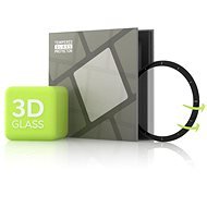 Tempered Glass Protector Amazfit GTR 3 3D üvegfólia - 3D Glass, vízálló - Üvegfólia