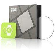 Tempered Glass Protector for Garmin Descent G1, waterproof - Glass Screen Protector