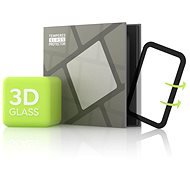 Tempered Glass Protector for Huawei Watch Fit 2 Classic / Active, water resistant - Glass Screen Protector